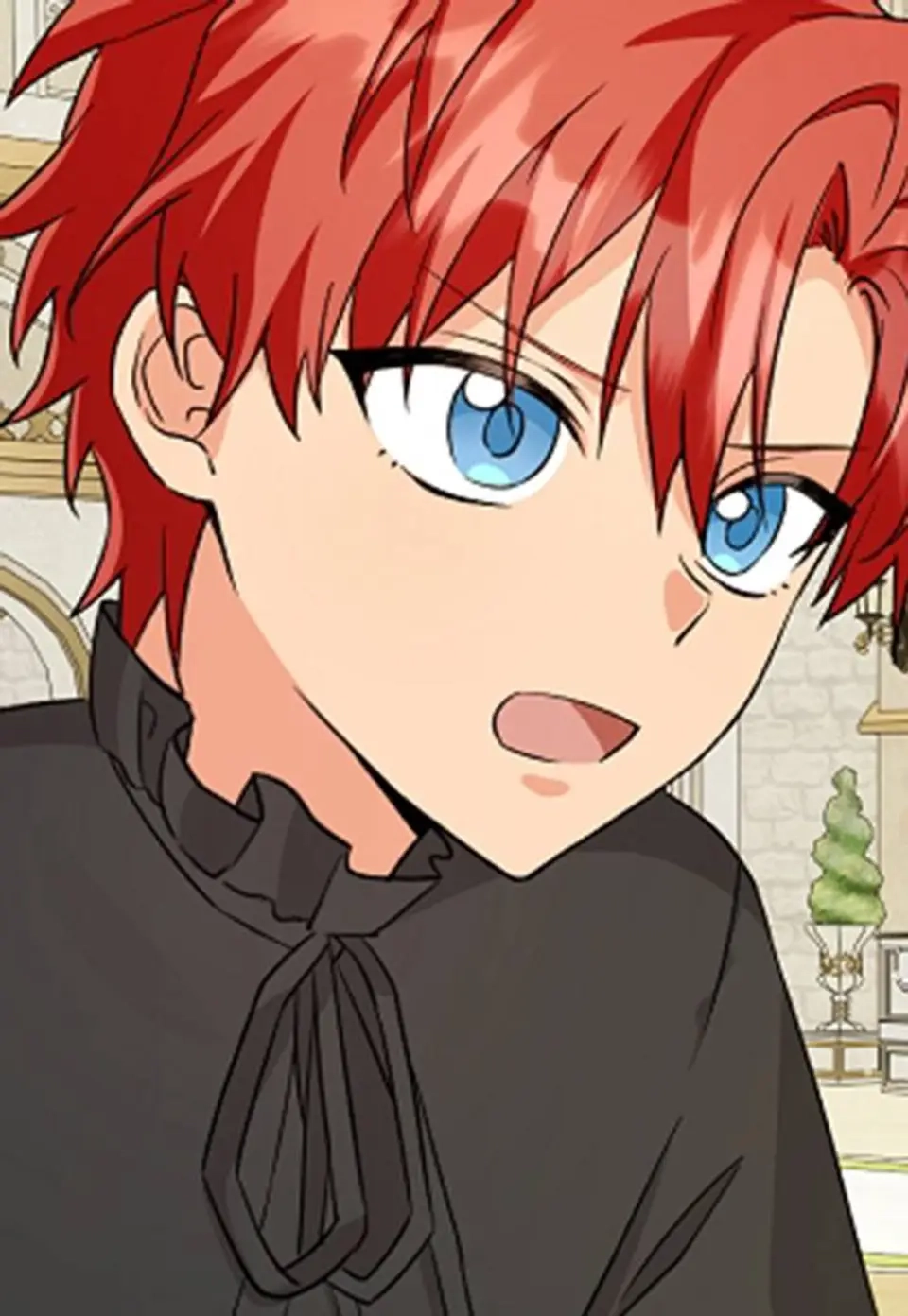 Chapter 11